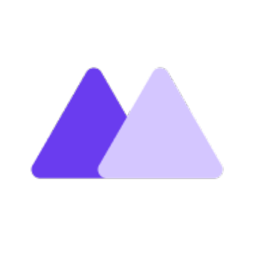 margati logo